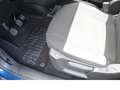 Citroen Berlingo Feel Pack XL HDI 130 Navi Klimaautomatik Sitzheizu Blau - thumbnail 17