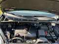 Toyota Sienna Limited 3.5L V6 AWD • Édition haut de gamme • Attelage Schwarz - thumbnail 12