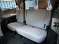 Toyota Sienna Limited 3.5L V6 AWD • Édition haut de gamme • Attelage Schwarz - thumbnail 3