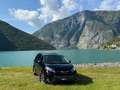 Toyota Sienna Limited 3.5L V6 AWD • Édition haut de gamme • Attelage Schwarz - thumbnail 17