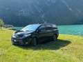 Toyota Sienna Limited 3.5L V6 AWD • Édition haut de gamme • Attelage Schwarz - thumbnail 14
