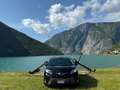 Toyota Sienna Limited 3.5L V6 AWD • Édition haut de gamme • Attelage Schwarz - thumbnail 16