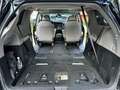 Toyota Sienna Limited 3.5L V6 AWD • Édition haut de gamme • Attelage Schwarz - thumbnail 2