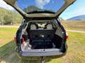 Toyota Sienna Limited 3.5L V6 AWD • Édition haut de gamme • Attelage Schwarz - thumbnail 13