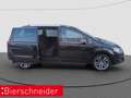 SEAT Alhambra 2.0 TDI DSG 4M FR-Line RFK NAVI KLIMA Schwarz - thumbnail 9