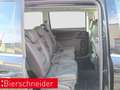 SEAT Alhambra 2.0 TDI DSG 4M FR-Line RFK NAVI KLIMA Schwarz - thumbnail 22