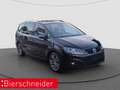 SEAT Alhambra 2.0 TDI DSG 4M FR-Line RFK NAVI KLIMA Schwarz - thumbnail 3