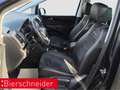 SEAT Alhambra 2.0 TDI DSG 4M FR-Line RFK NAVI KLIMA Schwarz - thumbnail 12