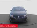 SEAT Alhambra 2.0 TDI DSG 4M FR-Line RFK NAVI KLIMA Schwarz - thumbnail 2