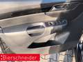 SEAT Alhambra 2.0 TDI DSG 4M FR-Line RFK NAVI KLIMA Schwarz - thumbnail 14