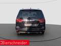 SEAT Alhambra 2.0 TDI DSG 4M FR-Line RFK NAVI KLIMA Schwarz - thumbnail 6