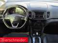 SEAT Alhambra 2.0 TDI DSG 4M FR-Line RFK NAVI KLIMA Schwarz - thumbnail 18