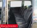 SEAT Alhambra 2.0 TDI DSG 4M FR-Line RFK NAVI KLIMA Schwarz - thumbnail 16