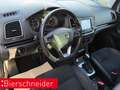 SEAT Alhambra 2.0 TDI DSG 4M FR-Line RFK NAVI KLIMA Schwarz - thumbnail 26