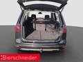SEAT Alhambra 2.0 TDI DSG 4M FR-Line RFK NAVI KLIMA Schwarz - thumbnail 24