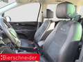 SEAT Alhambra 2.0 TDI DSG 4M FR-Line RFK NAVI KLIMA Schwarz - thumbnail 25