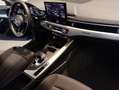 Audi A4 Avant 40 2.0 tdi quattro 190cv s-tronic - GAR24MES Blauw - thumbnail 18