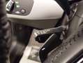 Audi A4 Avant 40 2.0 tdi quattro 190cv s-tronic - GAR24MES Blauw - thumbnail 20