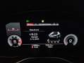 Audi A4 Avant 40 2.0 tdi quattro 190cv s-tronic - GAR24MES Blauw - thumbnail 12
