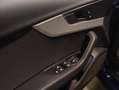Audi A4 Avant 40 2.0 tdi quattro 190cv s-tronic - GAR24MES Blauw - thumbnail 25