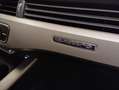 Audi A4 Avant 40 2.0 tdi quattro 190cv s-tronic - GAR24MES Blauw - thumbnail 11