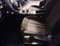 Audi A4 Avant 40 2.0 tdi quattro 190cv s-tronic - GAR24MES Blauw - thumbnail 10