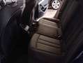 Audi A4 Avant 40 2.0 tdi quattro 190cv s-tronic - GAR24MES Blauw - thumbnail 14