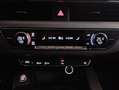 Audi A4 Avant 40 2.0 tdi quattro 190cv s-tronic - GAR24MES Blauw - thumbnail 13