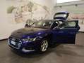 Audi A4 Avant 40 2.0 tdi quattro 190cv s-tronic - GAR24MES Blauw - thumbnail 6
