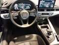 Audi A4 Avant 40 2.0 tdi quattro 190cv s-tronic - GAR24MES Blauw - thumbnail 17