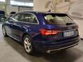 Audi A4 Avant 40 2.0 tdi quattro 190cv s-tronic - GAR24MES Blauw - thumbnail 5