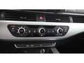 Audi A4 Avant 35 TFSI Aut LED NAVI SITZHZG TEMPOMAT Schwarz - thumbnail 16