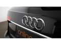 Audi A4 Avant 35 TFSI Aut LED NAVI SITZHZG TEMPOMAT Schwarz - thumbnail 7