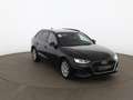 Audi A4 Avant 35 TFSI Aut LED NAVI SITZHZG TEMPOMAT Schwarz - thumbnail 4