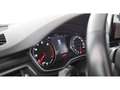 Audi A4 Avant 35 TFSI Aut LED NAVI SITZHZG TEMPOMAT Schwarz - thumbnail 14