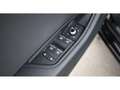 Audi A4 Avant 35 TFSI Aut LED NAVI SITZHZG TEMPOMAT Schwarz - thumbnail 23