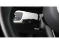 Audi A4 Avant 35 TFSI Aut LED NAVI SITZHZG TEMPOMAT Schwarz - thumbnail 21