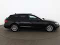 Audi A4 Avant 35 TFSI Aut LED NAVI SITZHZG TEMPOMAT Schwarz - thumbnail 3