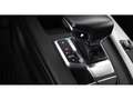 Audi A4 Avant 35 TFSI Aut LED NAVI SITZHZG TEMPOMAT Schwarz - thumbnail 17