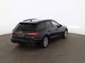Audi A4 Avant 35 TFSI Aut LED NAVI SITZHZG TEMPOMAT Schwarz - thumbnail 2