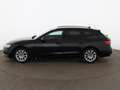 Audi A4 Avant 35 TFSI Aut LED NAVI SITZHZG TEMPOMAT Schwarz - thumbnail 5