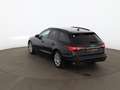 Audi A4 Avant 35 TFSI Aut LED NAVI SITZHZG TEMPOMAT Schwarz - thumbnail 6