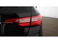Audi A4 Avant 35 TFSI Aut LED NAVI SITZHZG TEMPOMAT Schwarz - thumbnail 8