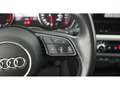 Audi A4 Avant 35 TFSI Aut LED NAVI SITZHZG TEMPOMAT Schwarz - thumbnail 19