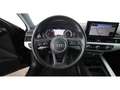 Audi A4 Avant 35 TFSI Aut LED NAVI SITZHZG TEMPOMAT Schwarz - thumbnail 22