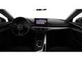 Audi A4 Avant 35 TFSI Aut LED NAVI SITZHZG TEMPOMAT Schwarz - thumbnail 10