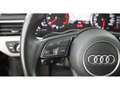 Audi A4 Avant 35 TFSI Aut LED NAVI SITZHZG TEMPOMAT Schwarz - thumbnail 20