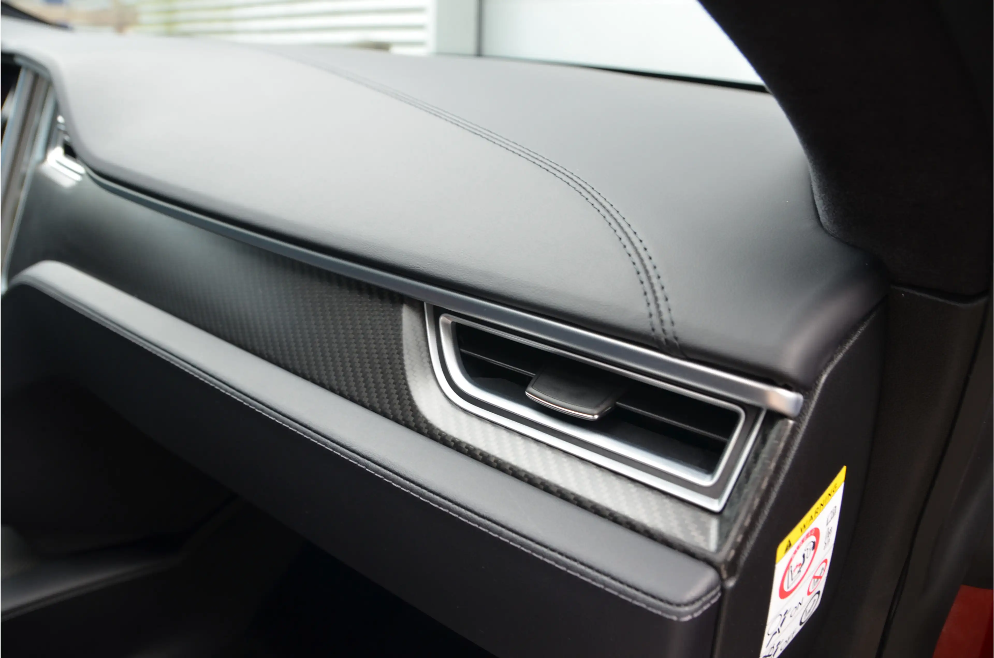 Tesla Model S 100D Performance Ludicrous+, Enhanced AutoPilot3.0 — photo 29