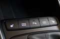 Hyundai i20 1.0 T-GDI Prime 7G-DCT*LED*NAV*BOSE*RFK*DAB* Weiß - thumbnail 16