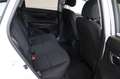 Hyundai i20 1.0 T-GDI Prime 7G-DCT*LED*NAV*BOSE*RFK*DAB* Weiß - thumbnail 9